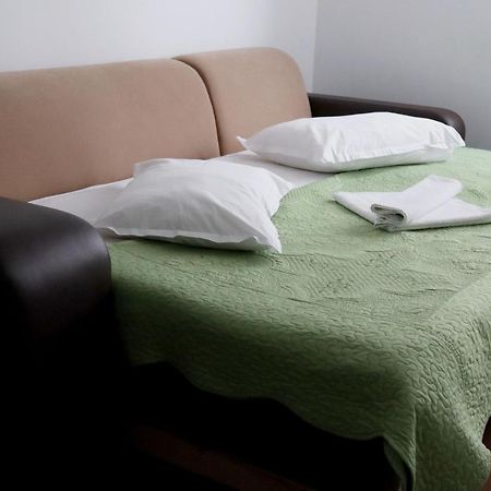 Dnk Residence Simila Εξωτερικό φωτογραφία