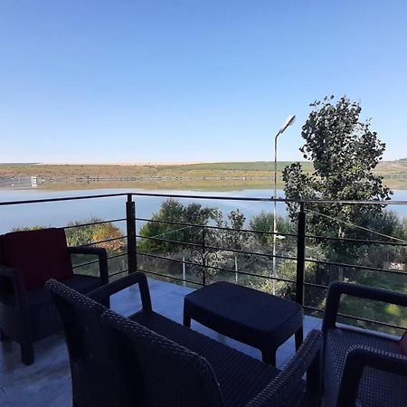 Dnk Residence Simila Δωμάτιο φωτογραφία
