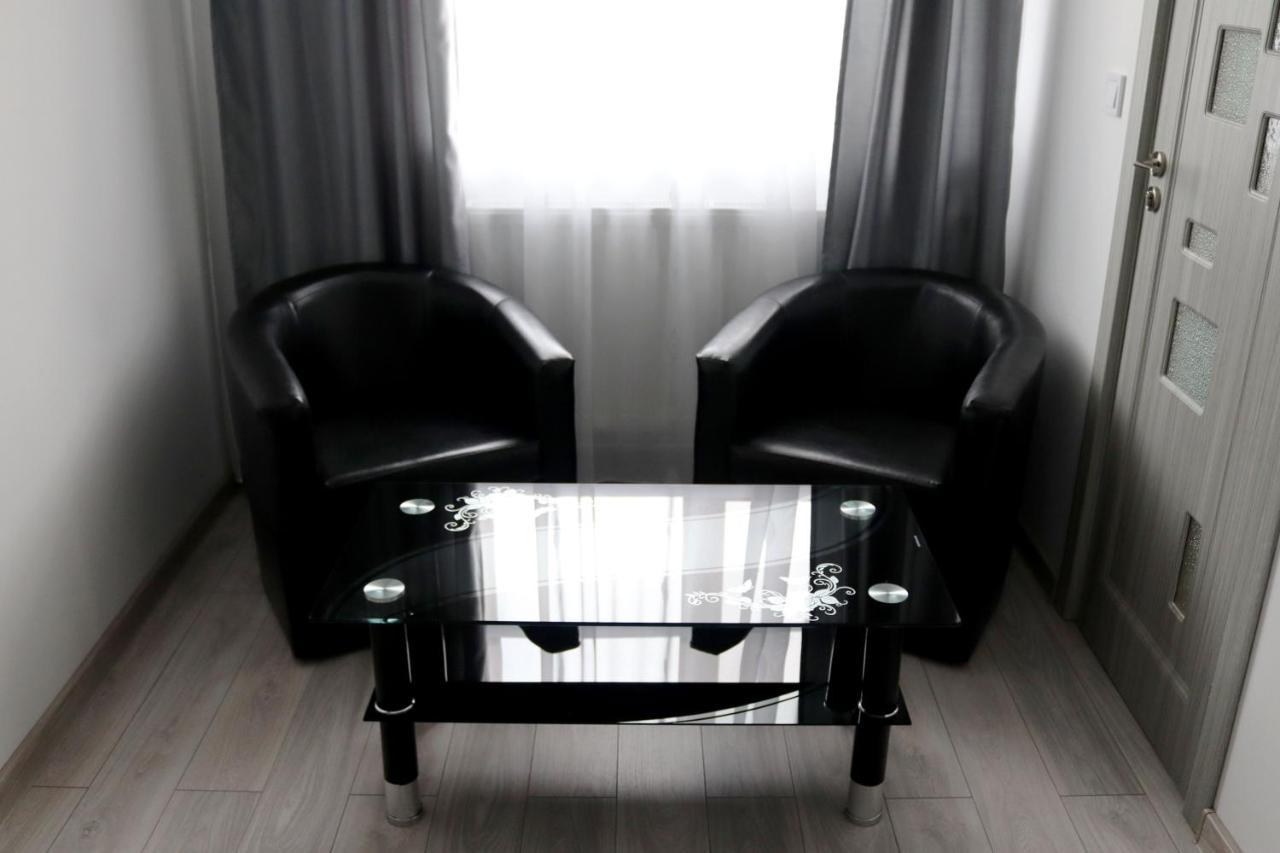 Dnk Residence Simila Εξωτερικό φωτογραφία