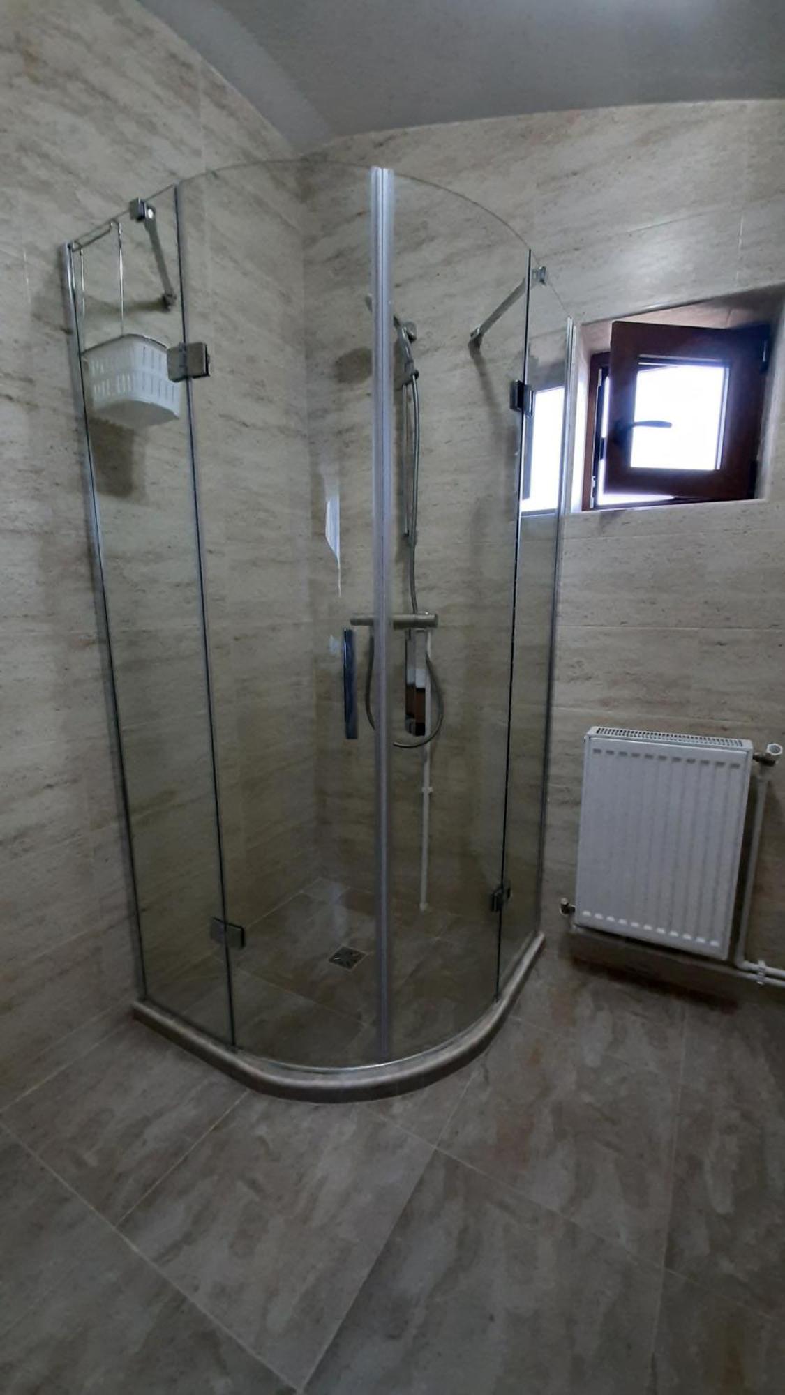 Dnk Residence Simila Δωμάτιο φωτογραφία