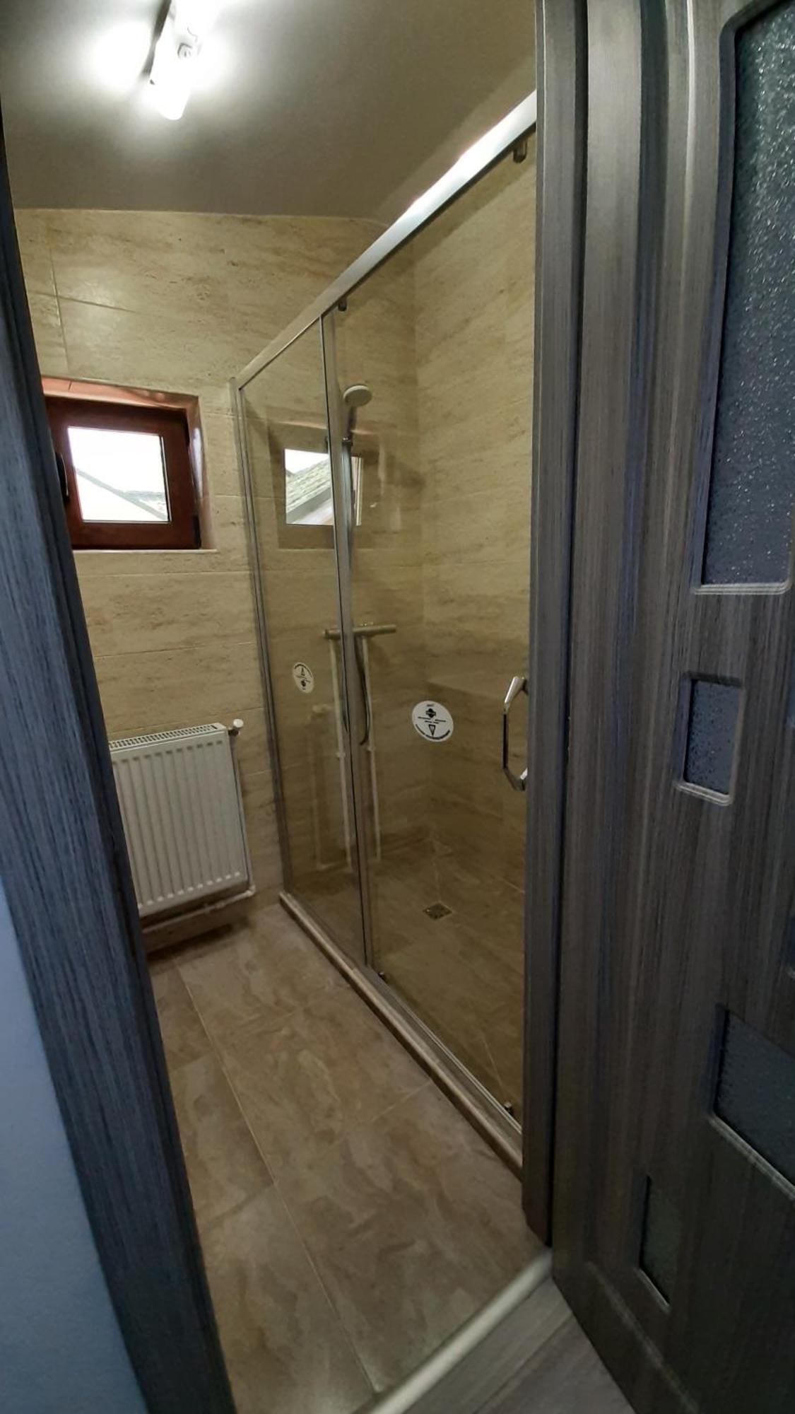 Dnk Residence Simila Δωμάτιο φωτογραφία