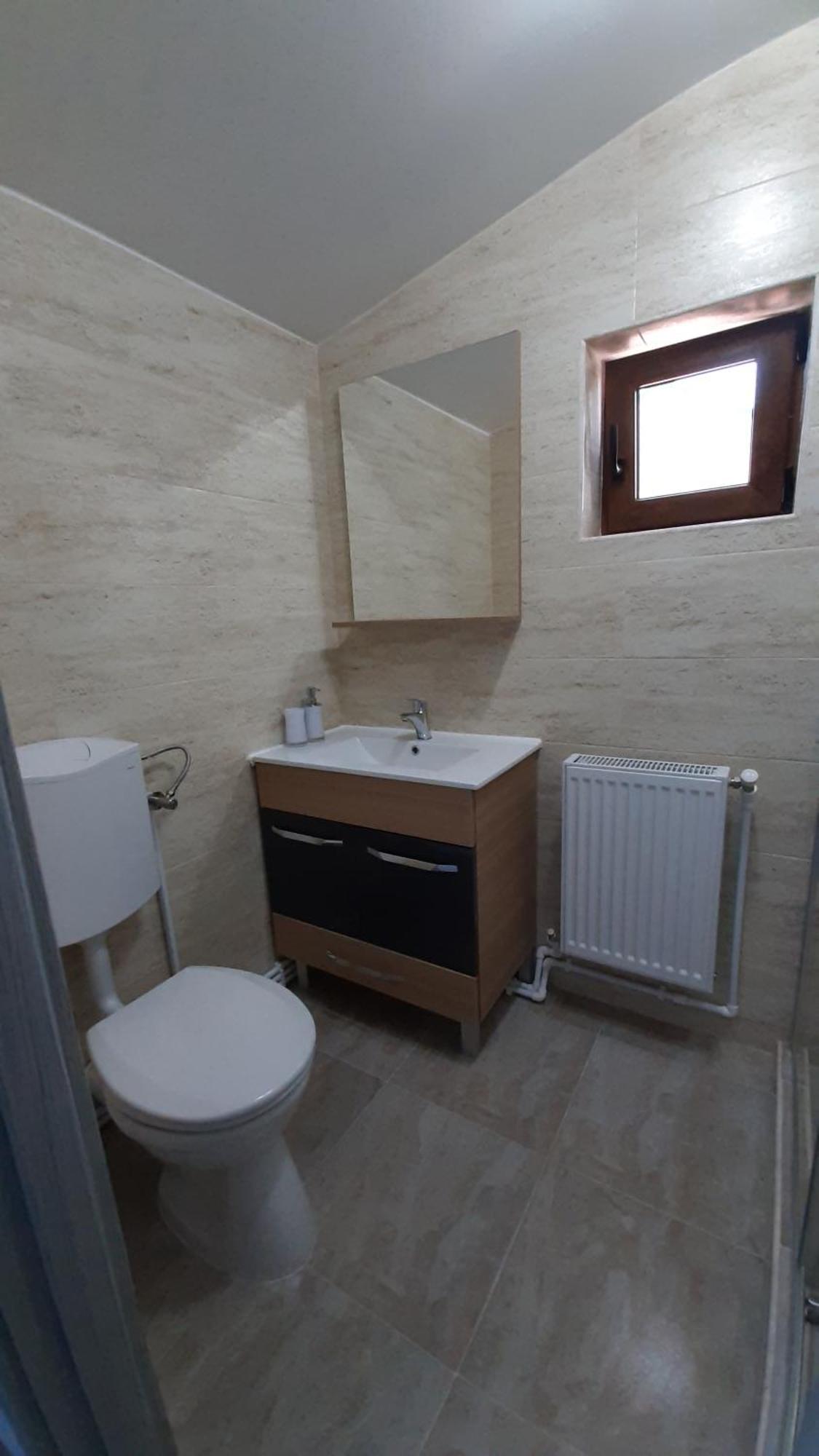 Dnk Residence Simila Δωμάτιο φωτογραφία